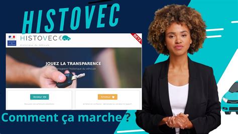 histovec gouv gratuit.